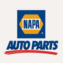 NAPA Auto Parts - Elmira Auto Supplies Inc