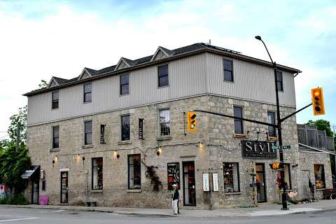 Styll Fine Craft Gallery Styll Fine Craft Gallery