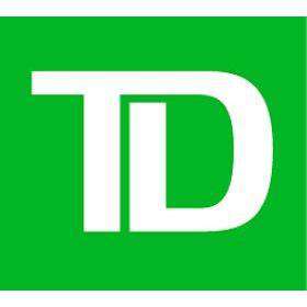 Susan Carlaw - TD Financial Planner